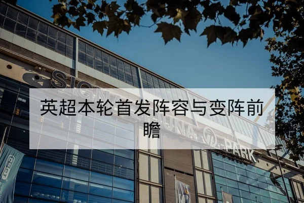 德甲比赛射门区域热图与进球效率指标解读